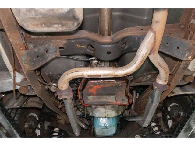 1980 Dodge D150 (CC-2070222) for sale in Kentwood, Michigan