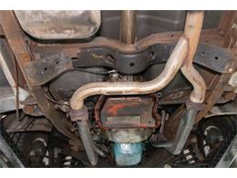 1980 Dodge D150 (CC-2070222) for sale in Kentwood, Michigan