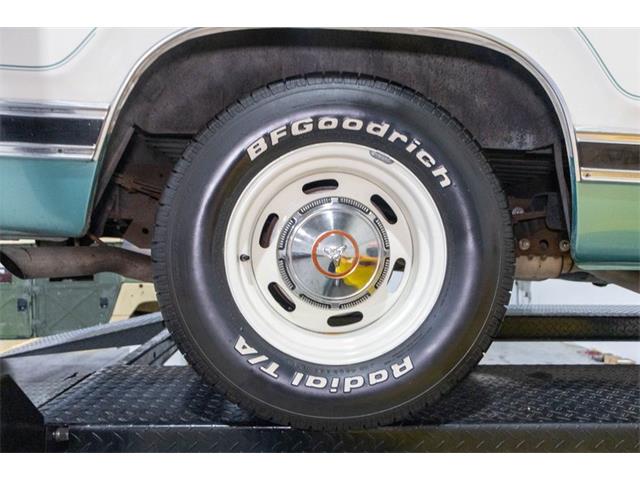 1980 Dodge D150 (CC-2070222) for sale in Kentwood, Michigan