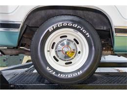1980 Dodge D150 (CC-2070222) for sale in Kentwood, Michigan