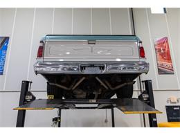 1980 Dodge D150 (CC-2070222) for sale in Kentwood, Michigan