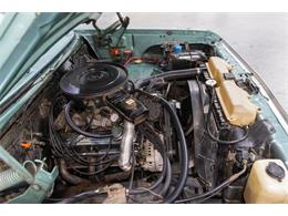 1980 Dodge D150 (CC-2070222) for sale in Kentwood, Michigan