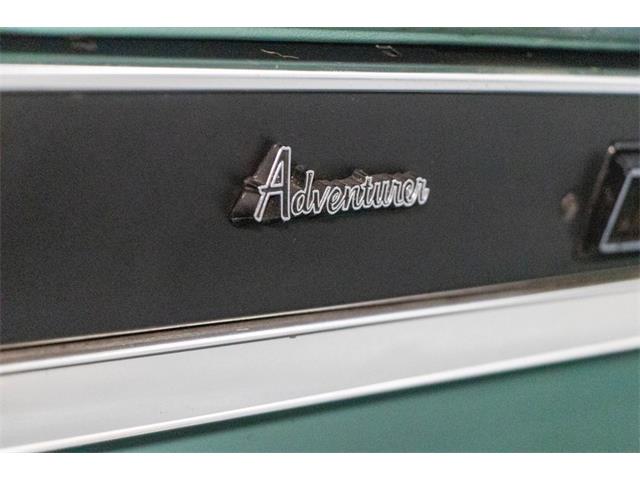 1980 Dodge D150 (CC-2070222) for sale in Kentwood, Michigan