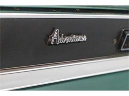 1980 Dodge D150 (CC-2070222) for sale in Kentwood, Michigan