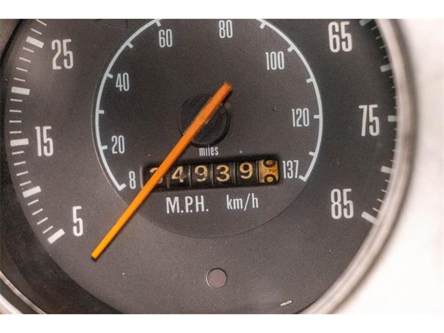 1980 Dodge D150 (CC-2070222) for sale in Kentwood, Michigan