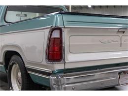 1980 Dodge D150 (CC-2070222) for sale in Kentwood, Michigan