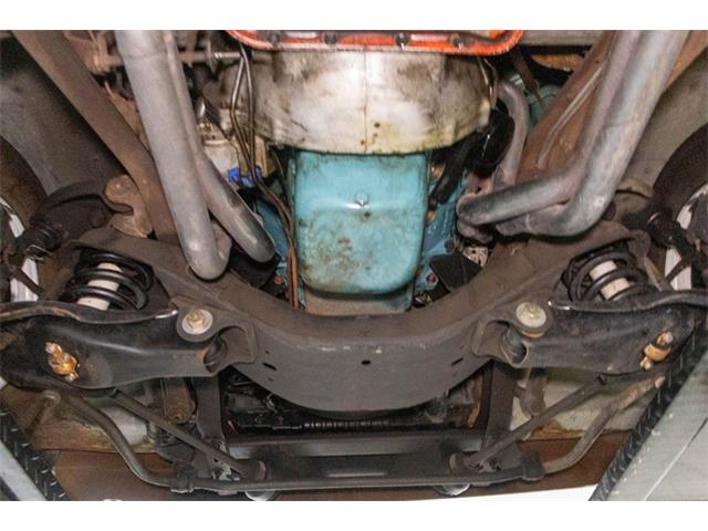 1980 Dodge D150 (CC-2070222) for sale in Kentwood, Michigan