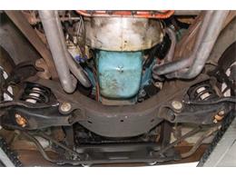 1980 Dodge D150 (CC-2070222) for sale in Kentwood, Michigan