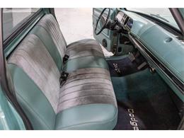 1980 Dodge D150 (CC-2070222) for sale in Kentwood, Michigan