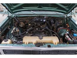 1980 Dodge D150 (CC-2070222) for sale in Kentwood, Michigan