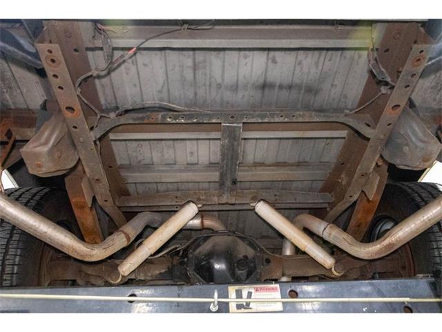 1980 Dodge D150 (CC-2070222) for sale in Kentwood, Michigan