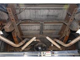 1980 Dodge D150 (CC-2070222) for sale in Kentwood, Michigan