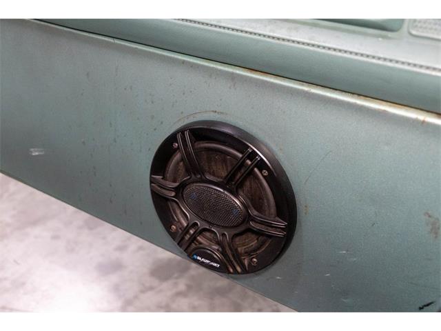 1980 Dodge D150 (CC-2070222) for sale in Kentwood, Michigan