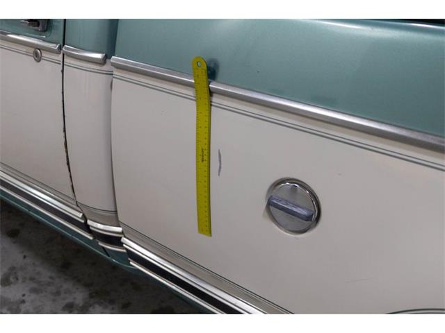 1980 Dodge D150 (CC-2070222) for sale in Kentwood, Michigan