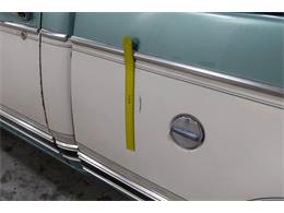 1980 Dodge D150 (CC-2070222) for sale in Kentwood, Michigan