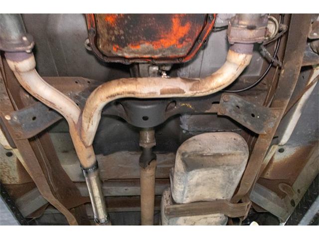 1980 Dodge D150 (CC-2070222) for sale in Kentwood, Michigan