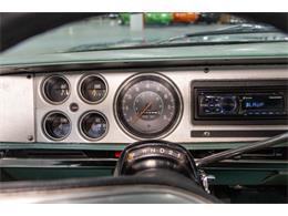 1980 Dodge D150 (CC-2070222) for sale in Kentwood, Michigan