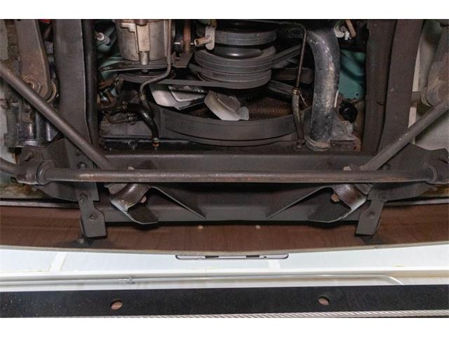 1980 Dodge D150 (CC-2070222) for sale in Kentwood, Michigan