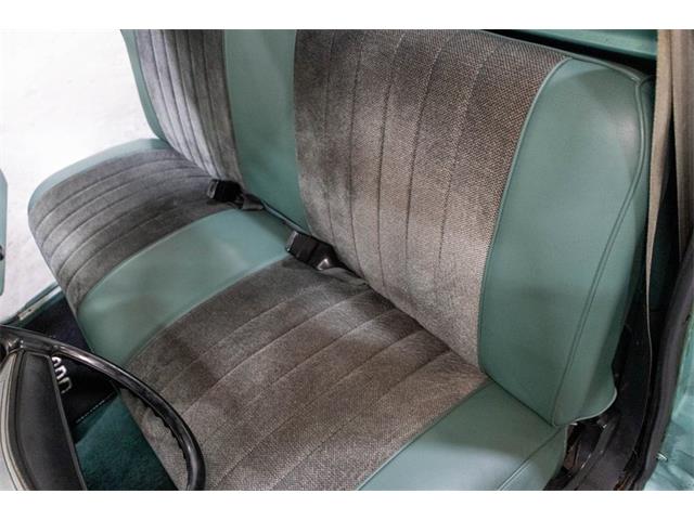 1980 Dodge D150 (CC-2070222) for sale in Kentwood, Michigan