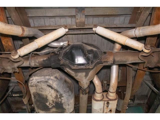 1980 Dodge D150 (CC-2070222) for sale in Kentwood, Michigan