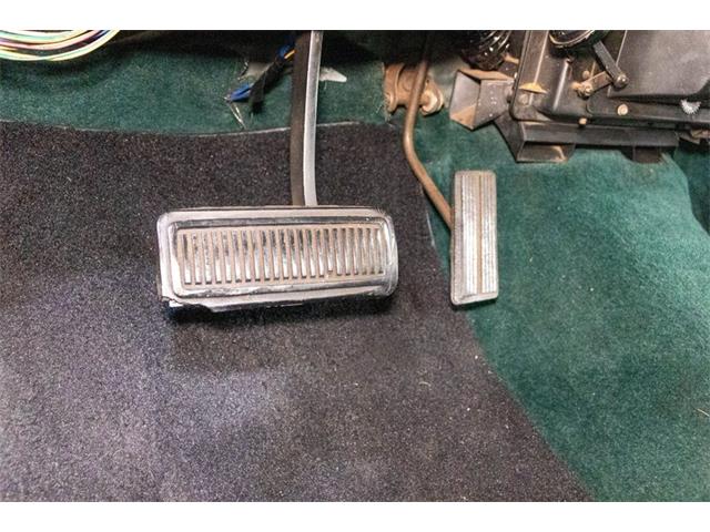 1980 Dodge D150 (CC-2070222) for sale in Kentwood, Michigan