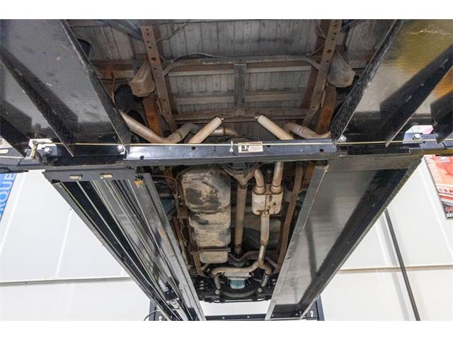 1980 Dodge D150 (CC-2070222) for sale in Kentwood, Michigan