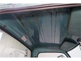 1980 Dodge D150 (CC-2070222) for sale in Kentwood, Michigan