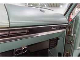 1980 Dodge D150 (CC-2070222) for sale in Kentwood, Michigan