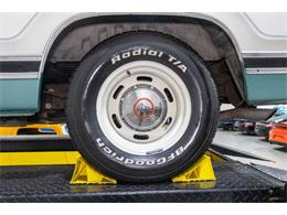 1980 Dodge D150 (CC-2070222) for sale in Kentwood, Michigan