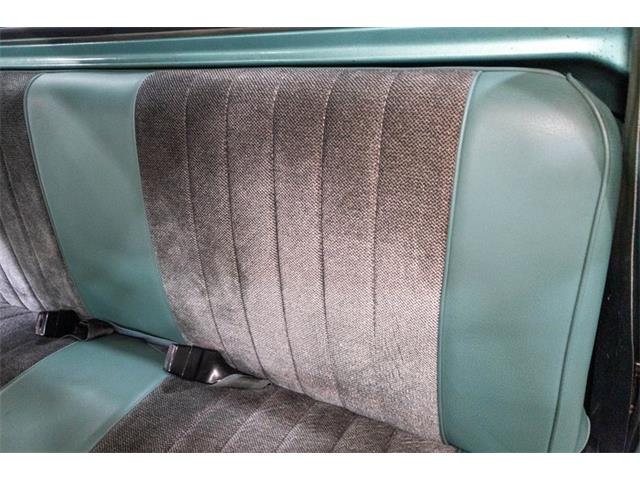 1980 Dodge D150 (CC-2070222) for sale in Kentwood, Michigan