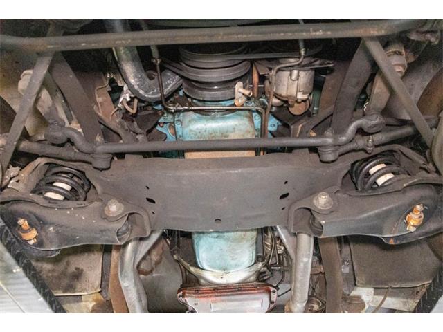 1980 Dodge D150 (CC-2070222) for sale in Kentwood, Michigan