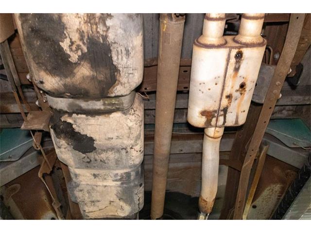 1980 Dodge D150 (CC-2070222) for sale in Kentwood, Michigan