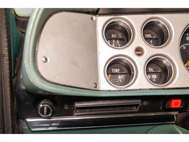 1980 Dodge D150 (CC-2070222) for sale in Kentwood, Michigan