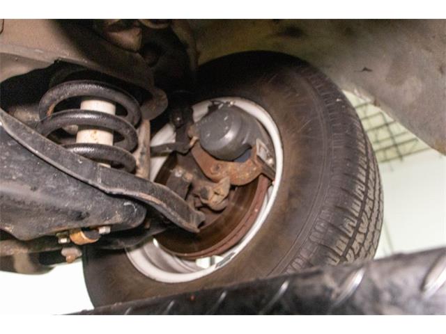 1980 Dodge D150 (CC-2070222) for sale in Kentwood, Michigan
