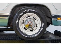 1980 Dodge D150 (CC-2070222) for sale in Kentwood, Michigan