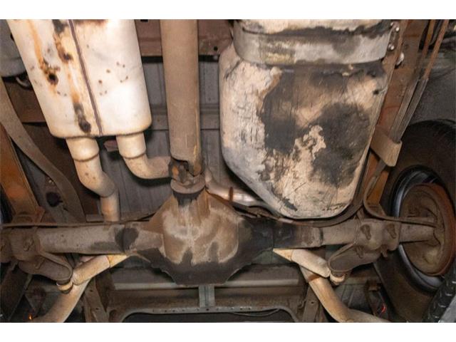 1980 Dodge D150 (CC-2070222) for sale in Kentwood, Michigan