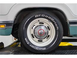 1980 Dodge D150 (CC-2070222) for sale in Kentwood, Michigan