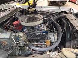 1976 Chevrolet El Camino SS (CC-2072221) for sale in Puslinch, Ontario