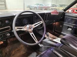 1976 Chevrolet El Camino SS (CC-2072221) for sale in Puslinch, Ontario