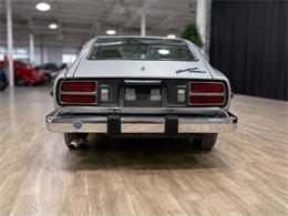 1977 Datsun 280Z (CC-2072222) for sale in Dekalb, Illinois