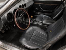 1977 Datsun 280Z (CC-2072222) for sale in Dekalb, Illinois