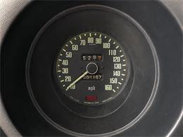 1977 Datsun 280Z (CC-2072222) for sale in Dekalb, Illinois