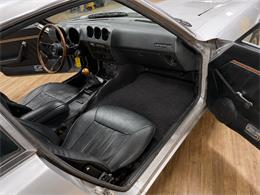 1977 Datsun 280Z (CC-2072222) for sale in Dekalb, Illinois