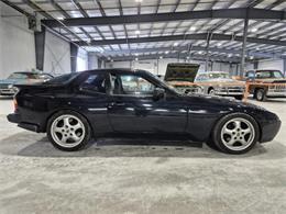 1989 Porsche 944 S2 (CC-2072223) for sale in Trenton, Ontario