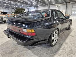 1989 Porsche 944 S2 (CC-2072223) for sale in Trenton, Ontario