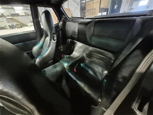 1989 Porsche 944 S2 (CC-2072223) for sale in Trenton, Ontario