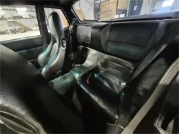 1989 Porsche 944 S2 (CC-2072223) for sale in Trenton, Ontario