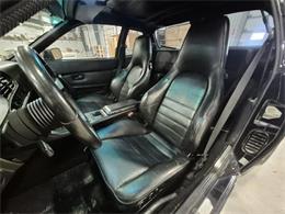 1989 Porsche 944 S2 (CC-2072223) for sale in Trenton, Ontario