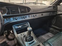 1989 Porsche 944 S2 (CC-2072223) for sale in Trenton, Ontario
