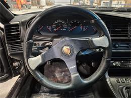 1989 Porsche 944 S2 (CC-2072223) for sale in Trenton, Ontario